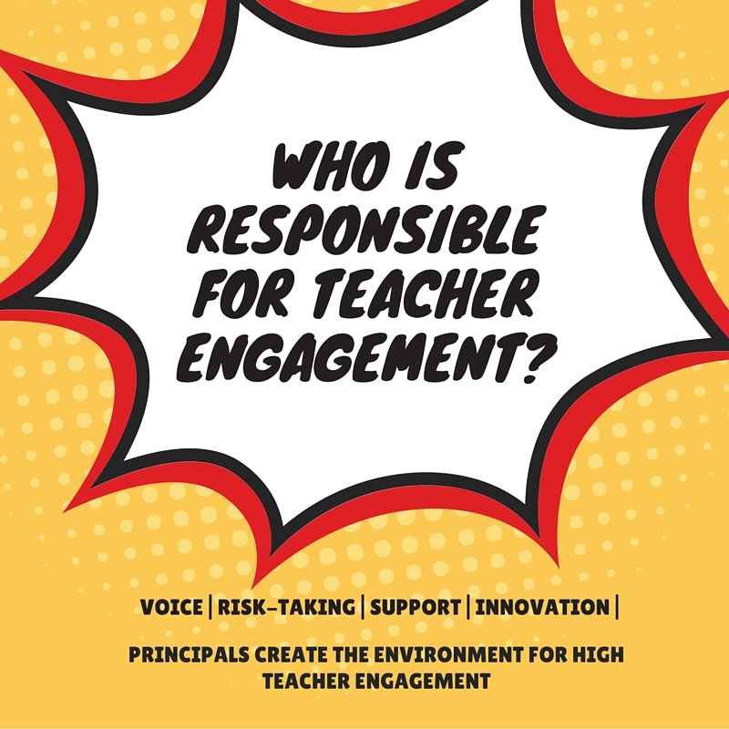 1. Read more books2. Get a new hobby3. Try rock climbing4. Be more creative