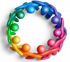 Screenshot 2016-04-26 21.14.31