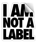 Screenshot 2016-09-03 21.55.31