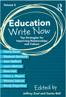 Screen Shot 2018-09-23 at 3.18.37 PM