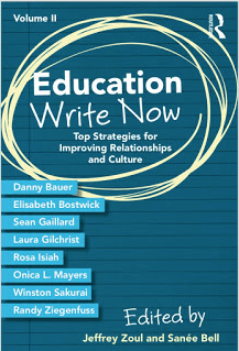 Screen Shot 2018-09-23 at 3.18.37 PM